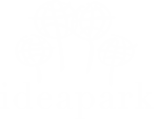 Ideapark